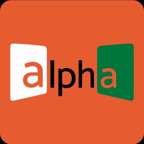 การติดตาม Alpha Fast - ติดตามและติดตามสถานะพัสดุ AlphaFast ของคุณในประเทศไทย