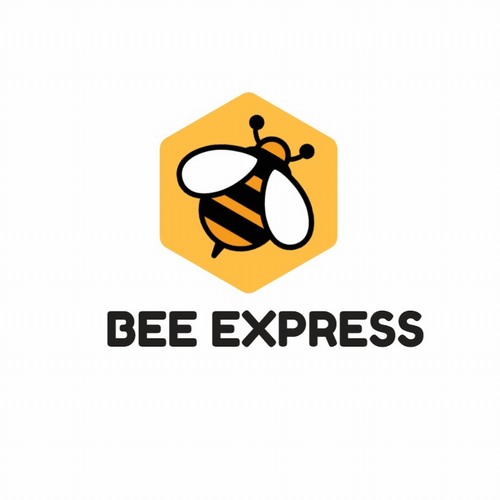 การติดตาม Bee Express - ติดตามและติดตามสถานะพัสดุ BeeExpress ของคุณในประเทศไทย