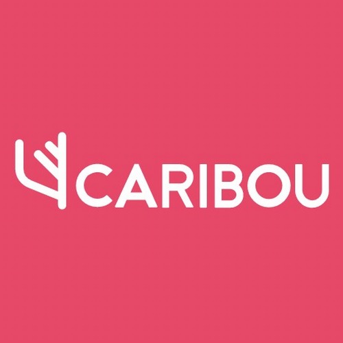 การติดตาม CARIBOU - ติดตามและติดตามสถานะพัสดุพัสดุ Caribou ของคุณในประเทศไทย