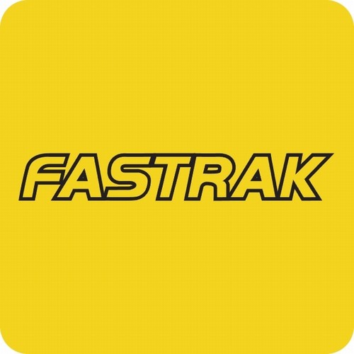 การติดตาม Fastrak - ติดตามและติดตามสถานะพัสดุ Fastrak ของคุณในประเทศไทย