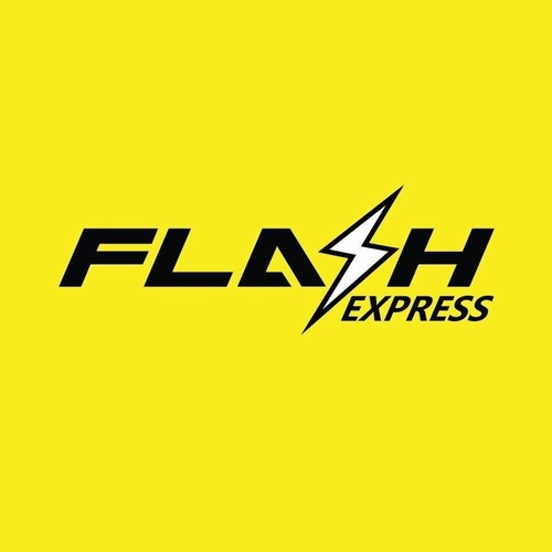 การติดตาม Flash Express - ติดตามและติดตามสถานะพัสดุ FlashExpress ของคุณในประเทศไทย