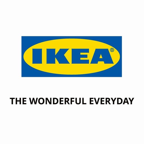 การติดตามของ IKEA - ติดตามและติดตามสถานะพัสดุของ IKEA ในประเทศไทย