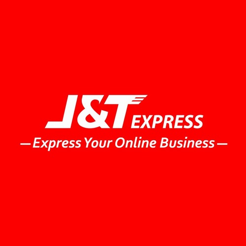 การติดตามของ J&T Express - ติดตามและติดตามสถานะพัสดุของ JT Express ของคุณในประเทศไทย