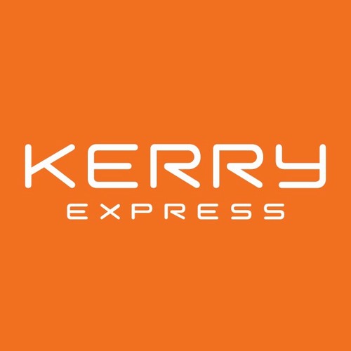 การติดตาม Kerry Express - ติดตามและติดตามสถานะพัสดุ KEX ของคุณในประเทศไทย