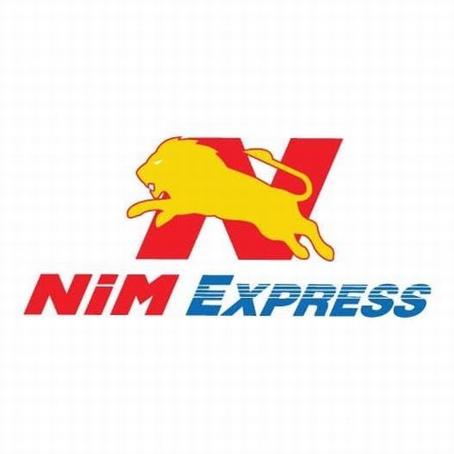 การติดตาม Nim Express (นิ่มเอ็กซ์เพรส ) - ติดตามและติดตามสถานะพัสดุ NimExpress ของคุณในประเทศไทย