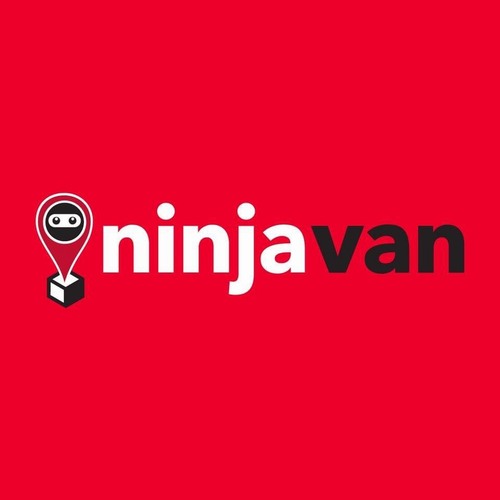 การติดตาม Ninjavan - ติดตามและติดตามสถานะพัสดุของ Ninja Van ในประเทศไทย