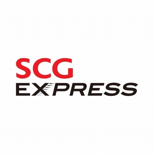 การติดตาม SCG Express - ติดตามและติดตามสถานะพัสดุ SCG ของคุณในประเทศไทย