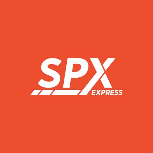 call center spx express kurir shopee