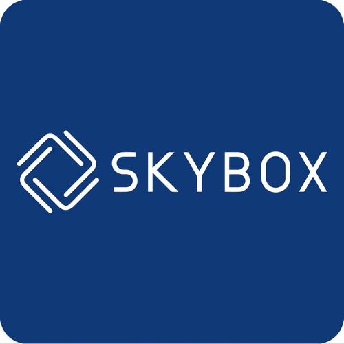 การติดตาม Skybox - ติดตามและติดตามสถานะพัสดุ Skybox ของคุณในประเทศไทย