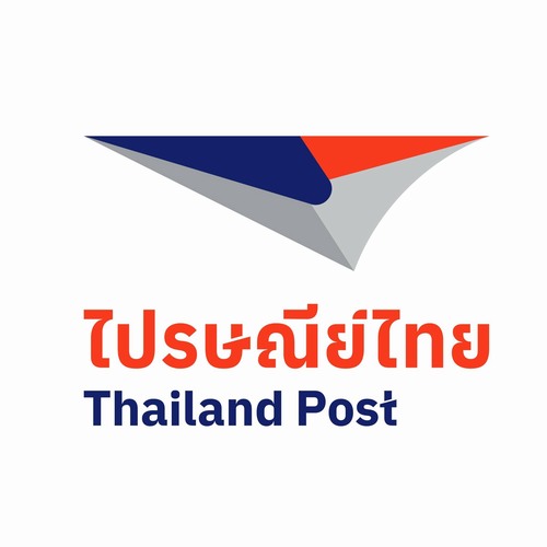 eco post tracking thailand