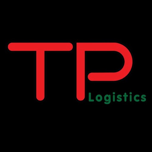 การติดตาม TP Logistics - ติดตามและติดตามสถานะพัสดุของ TP Logistics ของคุณในประเทศไทย