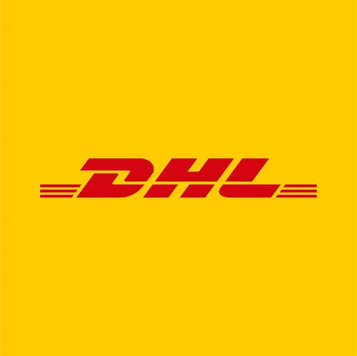 การติดตามของ DHL - ติดตามและติดตามสถานะพัสดุของ DHL ของคุณในประเทศไทย