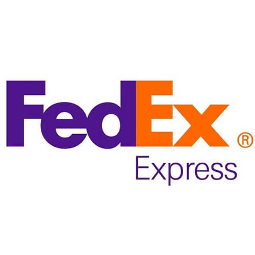 การติดตามของ FedEx - ติดตามและติดตามสถานะพัสดุของ FedEx ของคุณในประเทศไทย