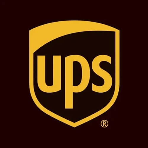 การติดตามของ UPS - ติดตามและติดตามสถานะพัสดุของ UPS ของคุณในประเทศไทย